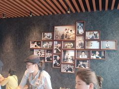 -瑞幸咖啡(大连罗斯福广场一层店)