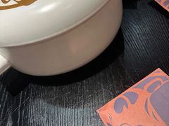 -满园烤鸭·春饼(沈北万达店)