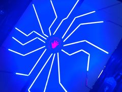 -陌上花儿·音乐西餐吧(和平店)