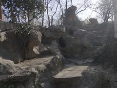 -莲湖公园