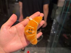 -悦百味·品质川菜(橄榄郡店)