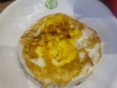 -甲乙饼·手工牛肉饼(天通苑华联店)