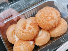 -汪保来(杭州解放路店)