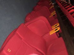 -万象影城(深圳布吉万象汇IMAX店)