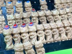 -1192弄老上海风情街(世纪汇广场店)