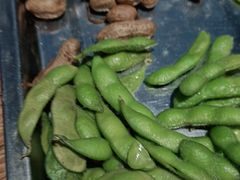 -永红源啤酒·烧烤·海鲜·大排档(青特城店)