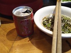 -锅首鲜品火锅(鸳鸯店)