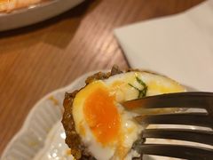 -Rosemary·纽西兰简餐(江南西店)
