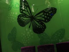 包厢-紫光园(燕郊总店)