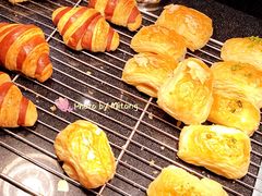 -宁波华侨温德姆至尊豪廷大酒店·多丽美食屋