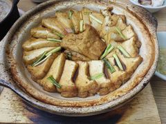 -砂唐居(总店)