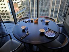 -喜悦烤鸭·新京菜(王府井店)