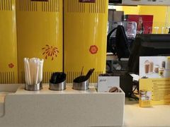 -麦当劳(潮阳店)