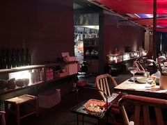 -毛辣果·酸(OHA复兴西路店)