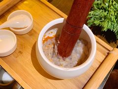 -小龙坎火锅(春熙太古里店)
