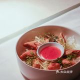 没错！我又来吃牛排家的牛排了🥩