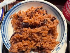 -蓝田九大碗民俗食府(蓝田店)