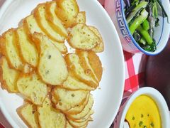 -好帮厨·下饭浏阳菜·坚持现炒(月湖店)