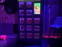 -音乐派KTV(东坡印象水街店)