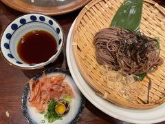-翔峰炭火鳗鱼(悦泰街里公寓店)