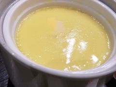 -永和大王(花好园店)