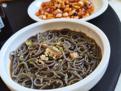 -小放牛炒菜馆(裕华东路店)