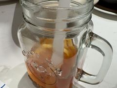 -鹿港小镇(黄金店)
