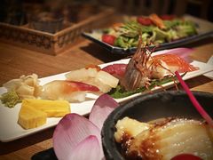 -南风(淮海街店)