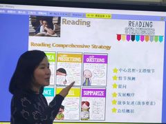 -易贝乐成长中心(三林中心)