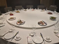 包厢-鲁班张葱烧海参(马庄街店)