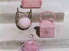 -the balancing(东方店)