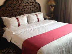 iphone_upload_pic-月亮河温泉度假酒店