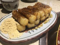 -休记光头香辣蟹干锅店(衣冠庙店)