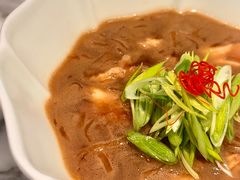 -杭州君悦酒店·湖滨28中餐厅