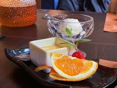 -山葵家·创意料理(EFC欧美广场店)