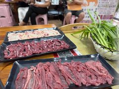 -顺记牛肉店