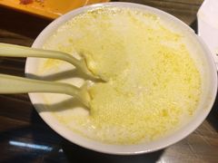 -清真.德枭炕肉店.青海菜(大新街夜市店)