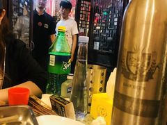 -西单翅酷(西单店)
