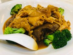 -有腥气私房菜·寻味顺德