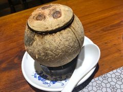 -淇乐多品味馆(江南大道店)