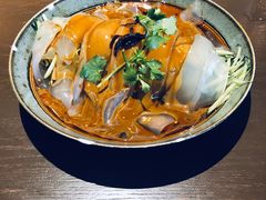 -梧桐树下(云锦世家店)