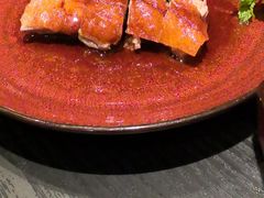 -五缘湾凯悦酒店·悦饗中餐厅