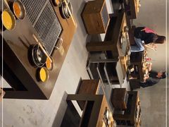 -夜食白市Yespicy·烧烤啤酒宵夜(番禺四海城店)