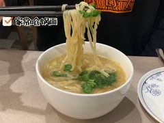 -食神鱼头佛跳墙(百子湾旗舰店)