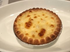-必胜客(经开万达店)
