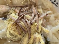 -熙盛源(永乐路店)