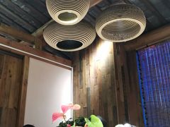 -举炊·寻湘记·新鲜现炒(临平西子国际店)