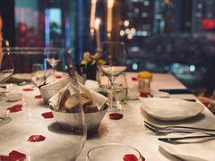 -燃扒房Steakhouse(皇庭店)