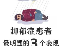 -桥恩心理咨询国际连锁(南山总店)