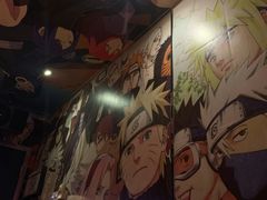 -星派对量贩式KTV(明珠店)